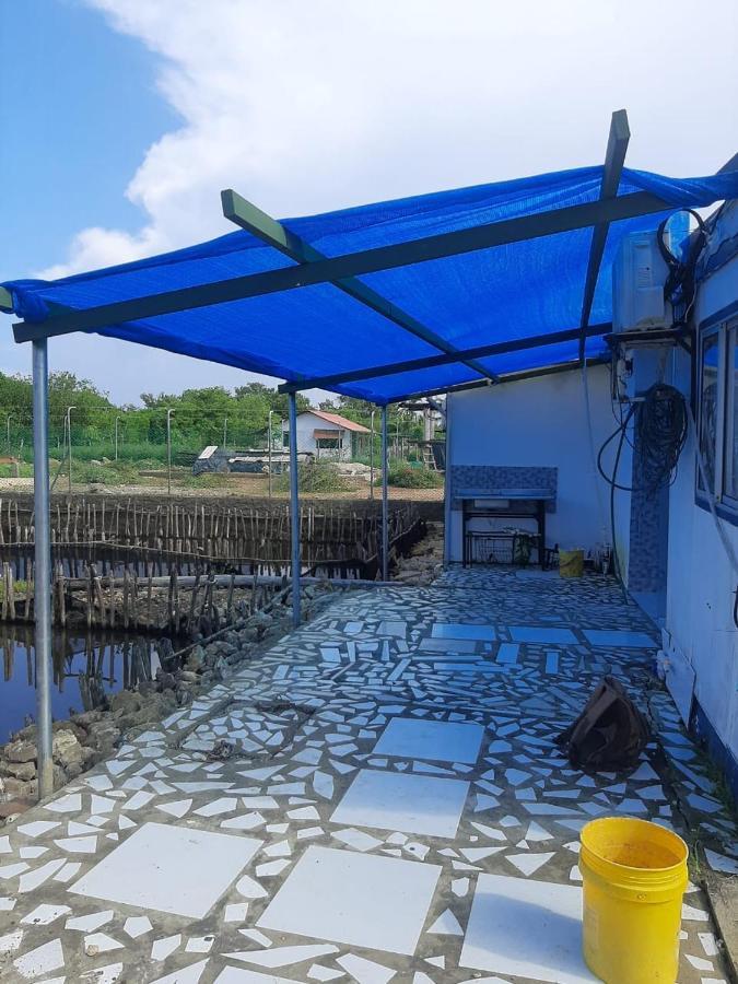 Holiday home Playabrisamar San Antero